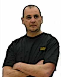 Picture of Jim McKenzie